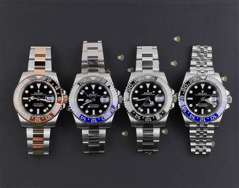 best country to buy rolex 2019|where to buy rolex cheapest.